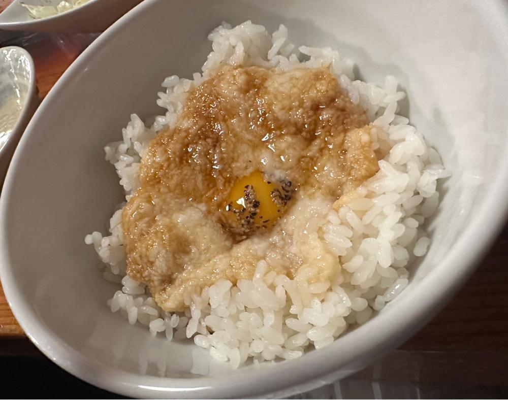 出勤しました🫶