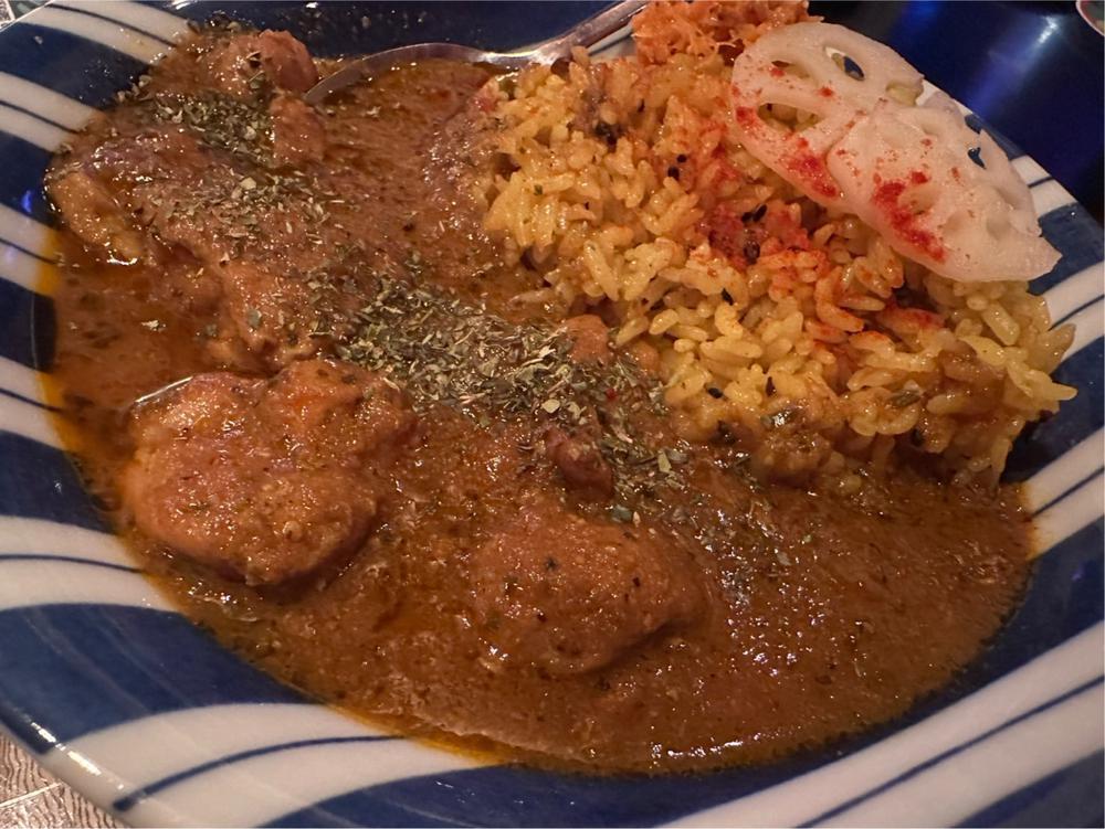 出勤しました🫶