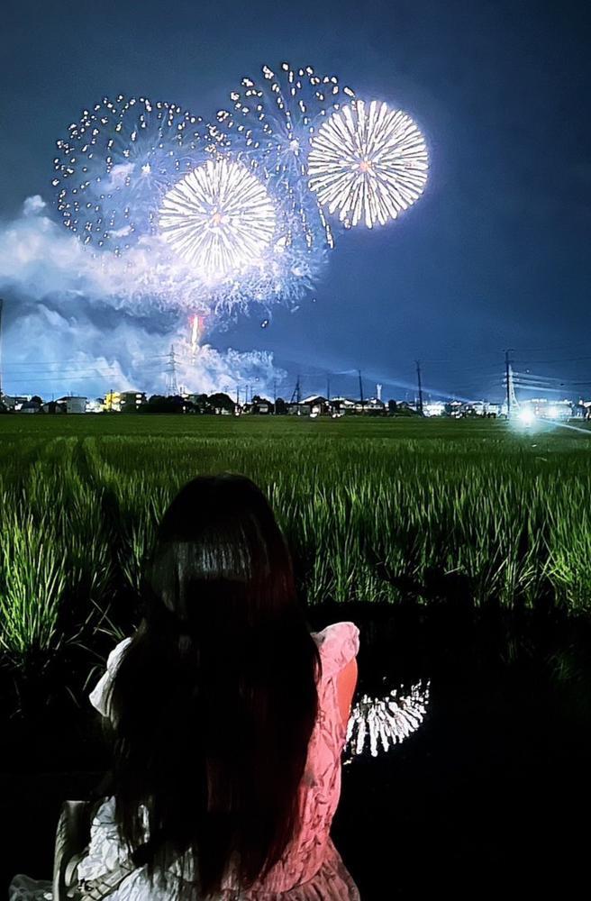 出勤しました🫶