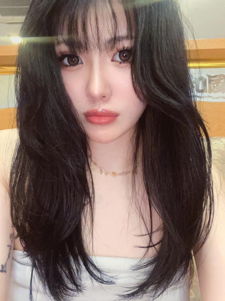 出勤してます🤍