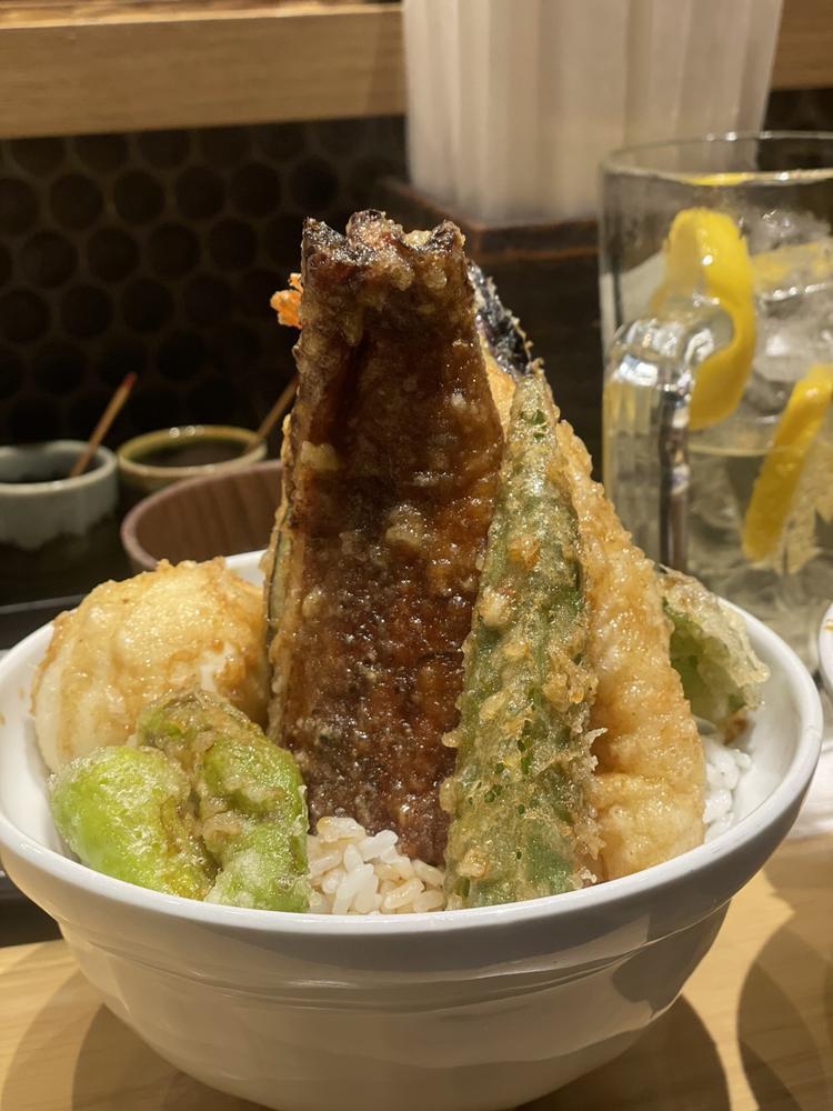 人生初福岡✈️🤍