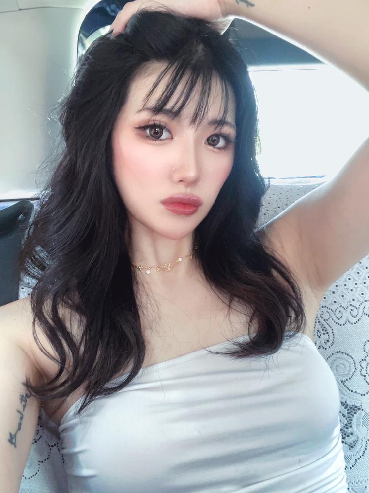 出勤してます🐣