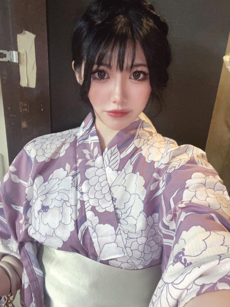 今年の夏祭りイベントも楽しかった🎐💛