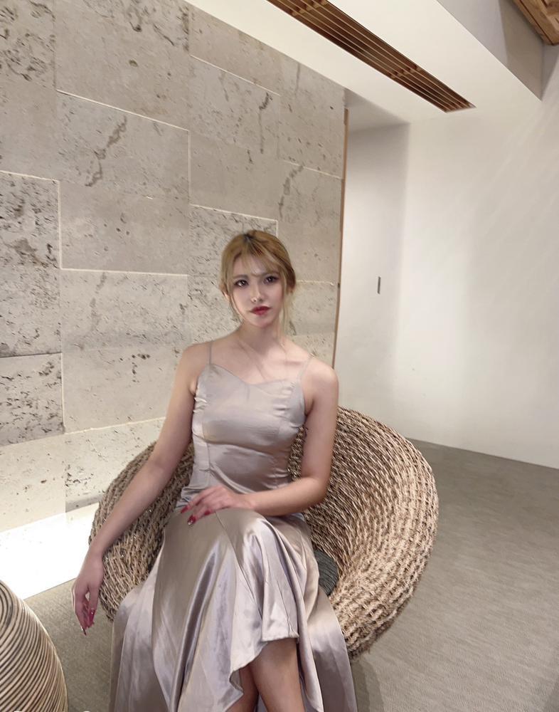 沖縄に来たての！