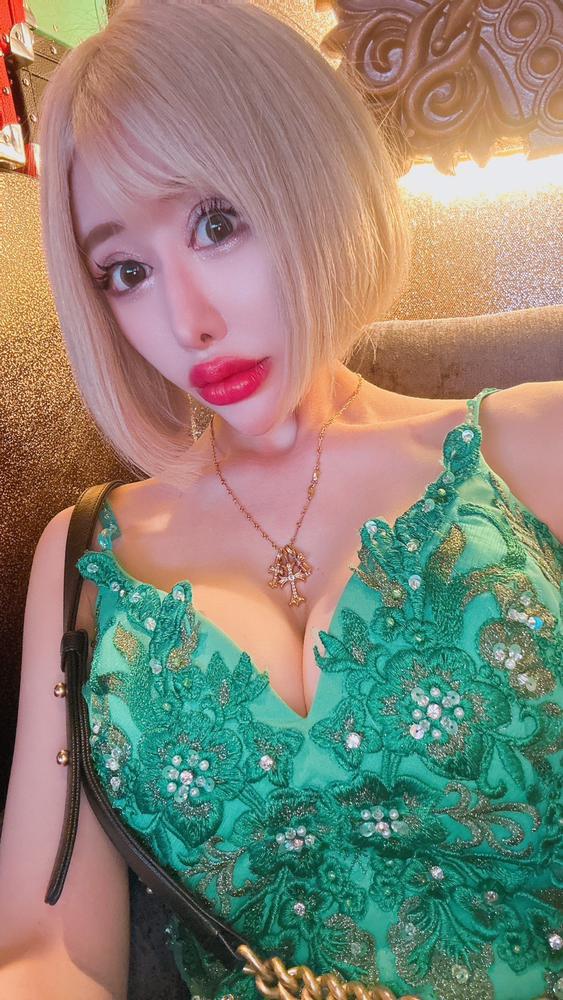 出勤しましたっ