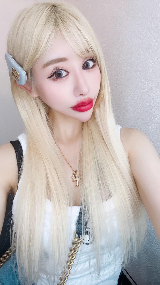 出勤ーっ！！❤️