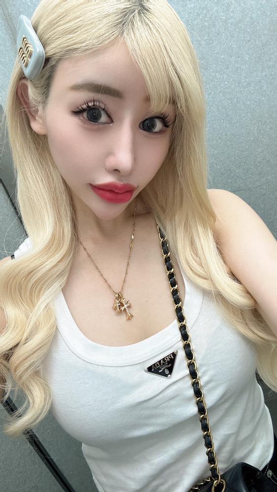 出勤しましたっ