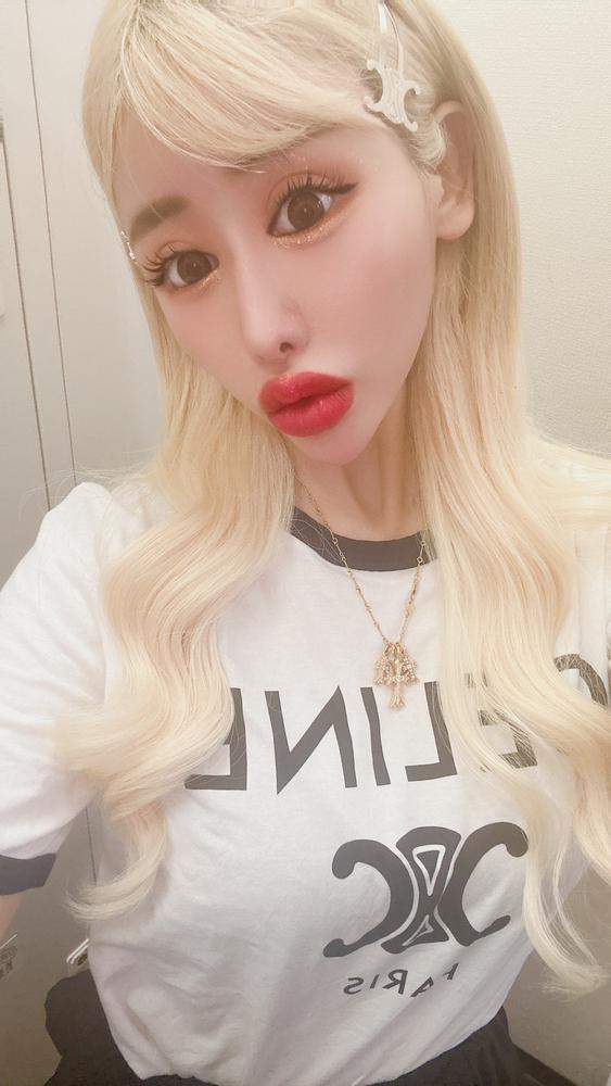 出勤しましたっ