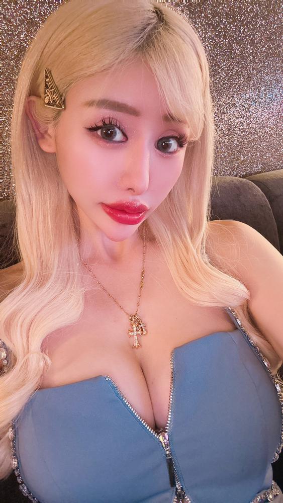 出勤しましたっ