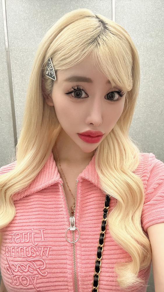 週ラスト出勤！