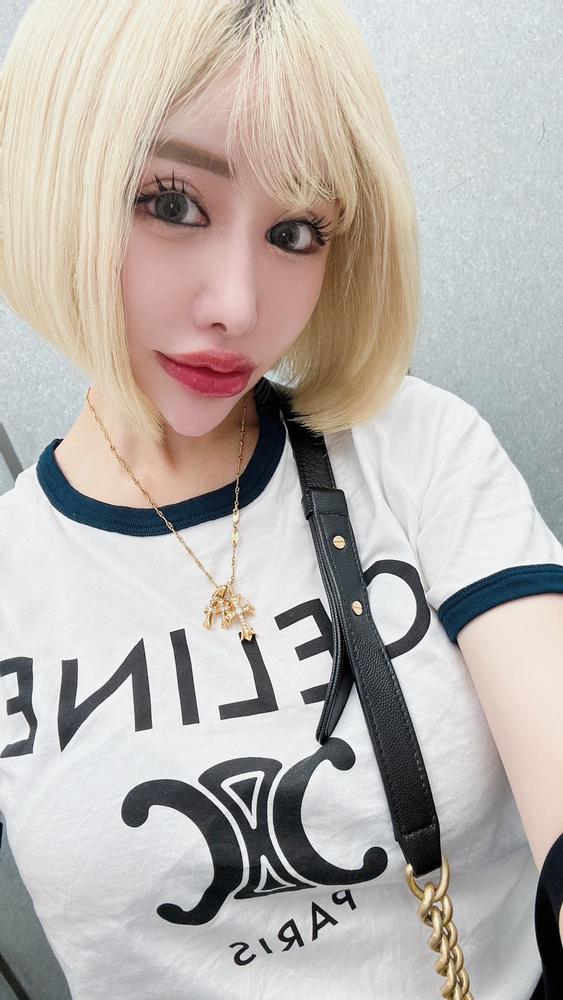 出勤しましたっ