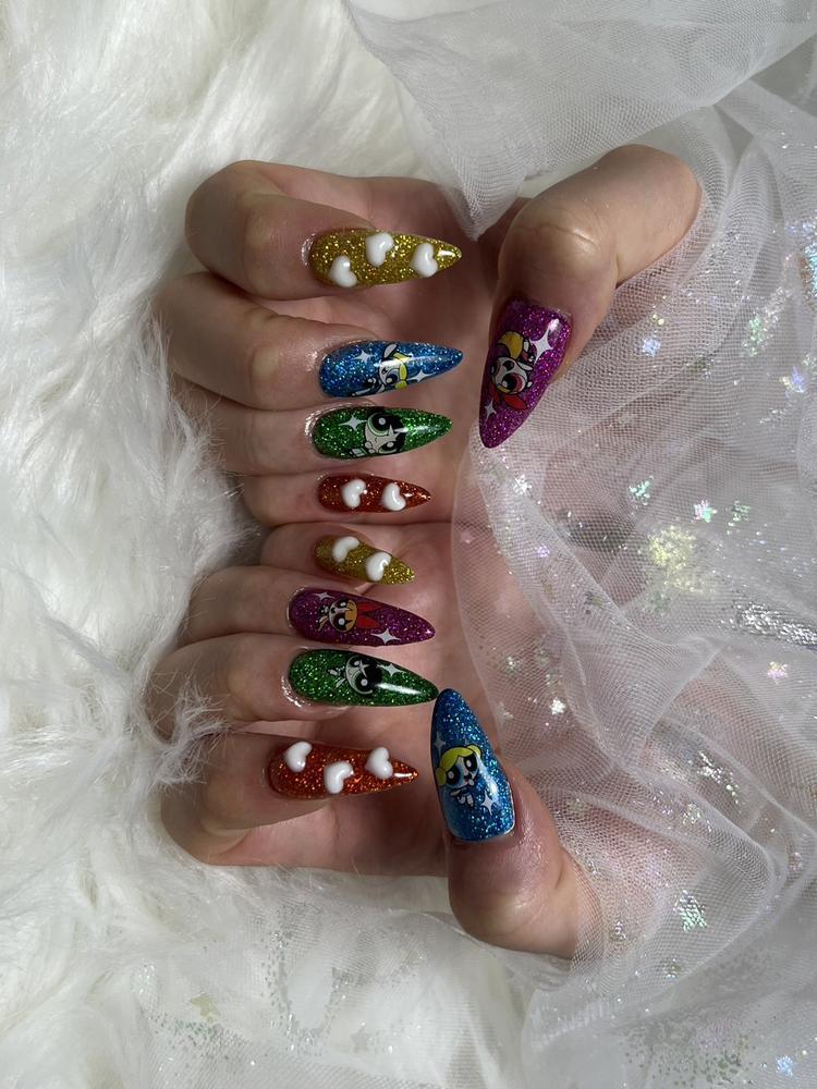 出勤しましたっ