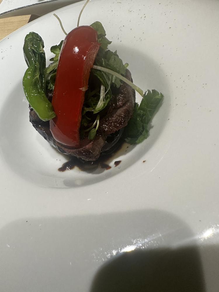 出勤しましたっ