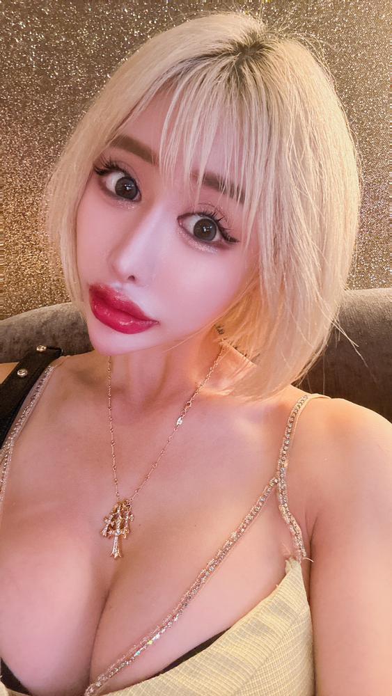 出勤しましたっ