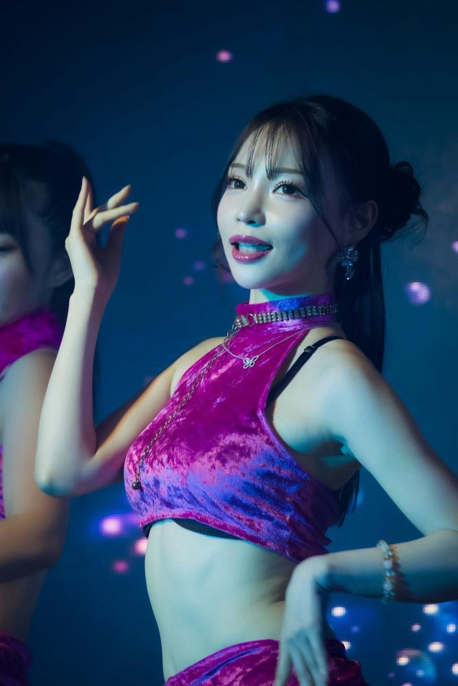 出勤してます♡