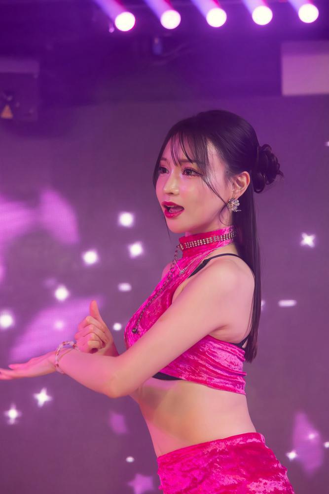 お気に入り❤️‍🔥