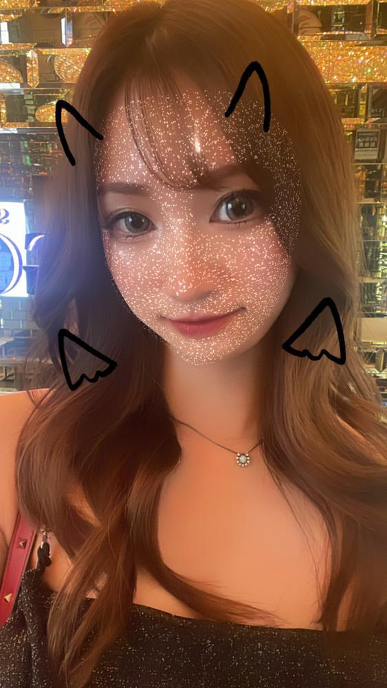 げつよーび⸜( ॑꒳ ॑ )⸝