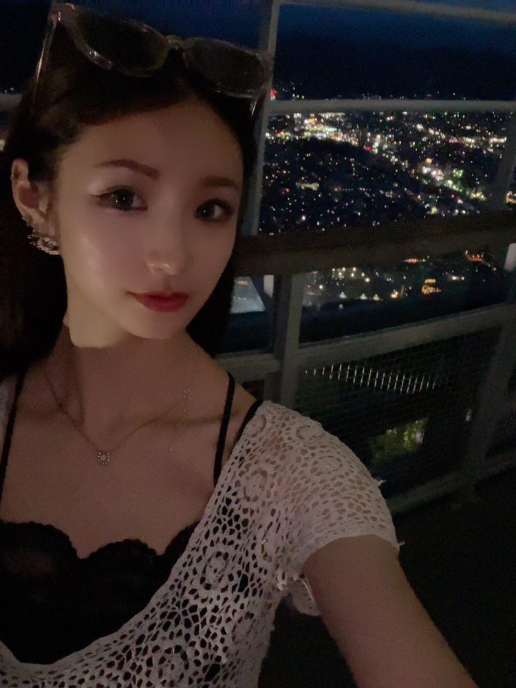 週ラス(ᐢ ˙꒳​˙ᐢ )