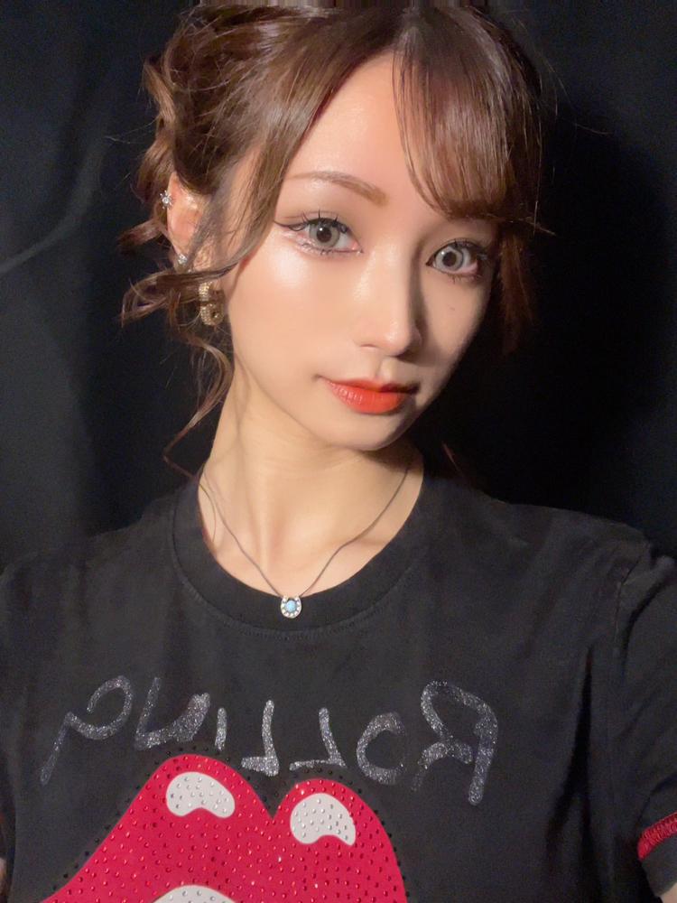 久しぶりの出勤🌸