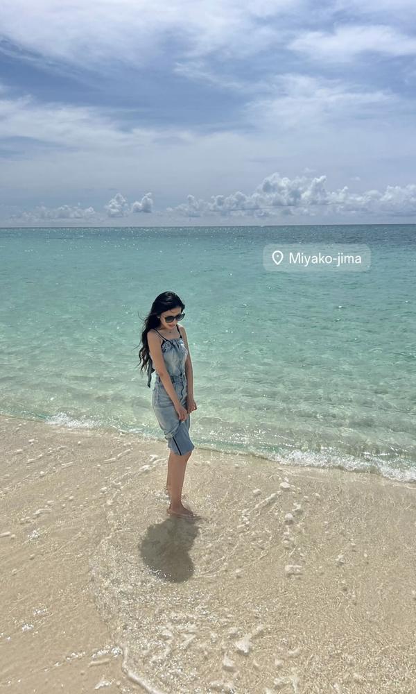 今日から出勤です♡