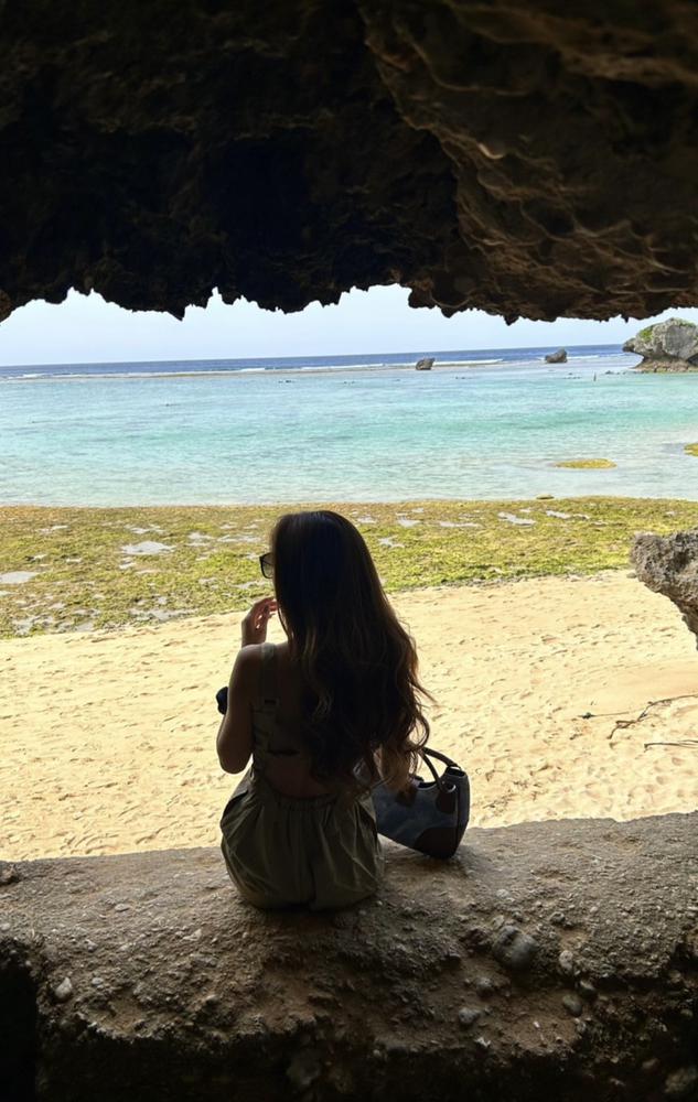 今日雨凄かったね☔️