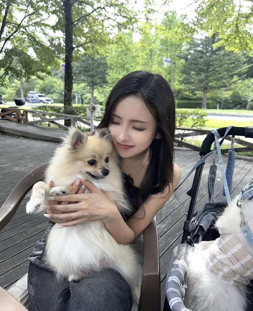 台風どっか行った🌀