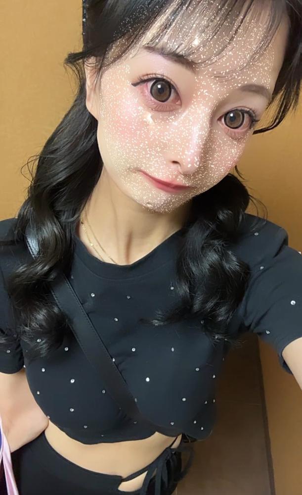 チーム対抗戦あります🎌