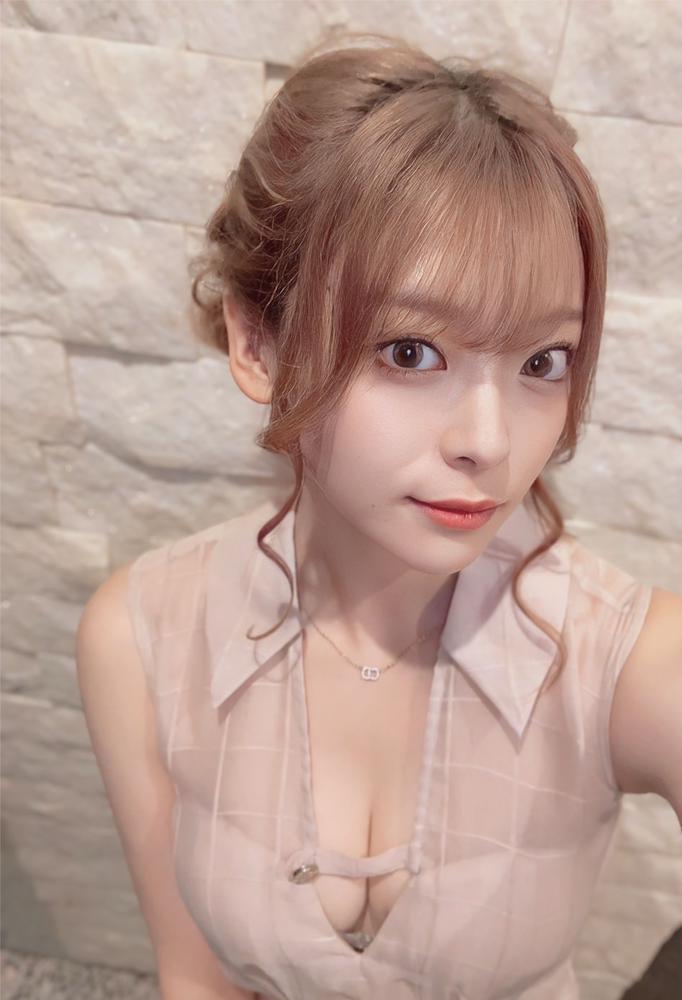 やっほ〜🌱💓