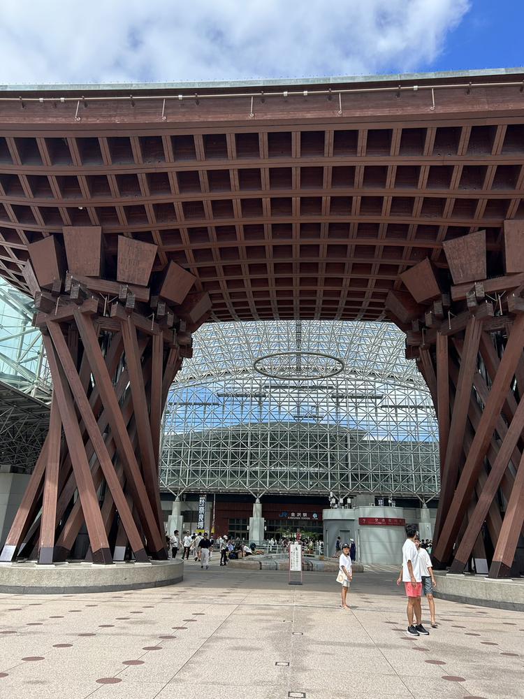 会いに行っちゃった🫶🏻💛