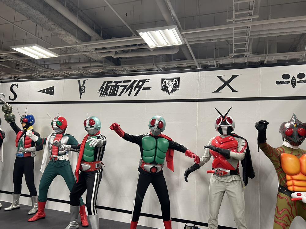 かっこいい🥺🥺❤️🫶🏻