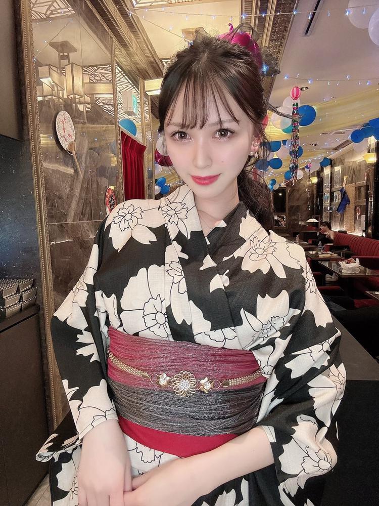 出勤にだ₍ ᐢ. ̫ .ᐢ ₎！