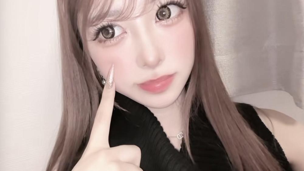 来月はバースデーだよ🎂