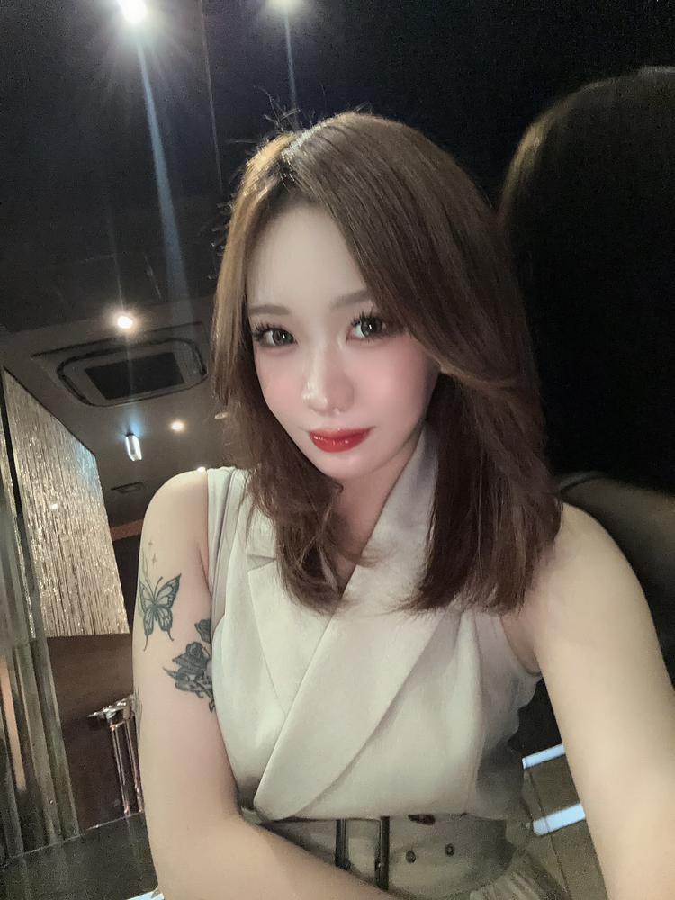 来週からチーム戦🥺