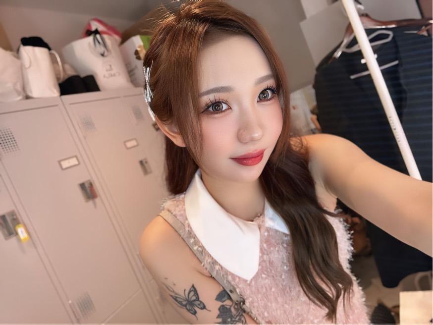 今日からチーム戦🍒