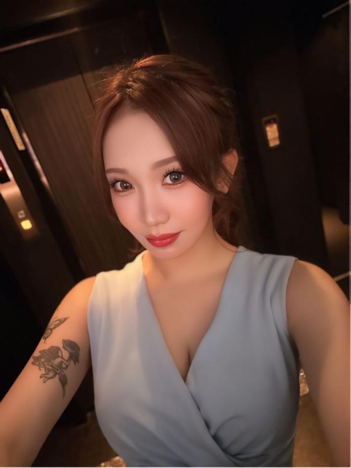 水色🐬🐳💧💦💎