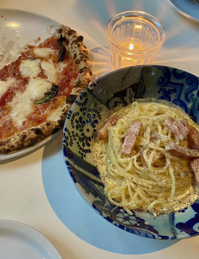 おはようございます❣️