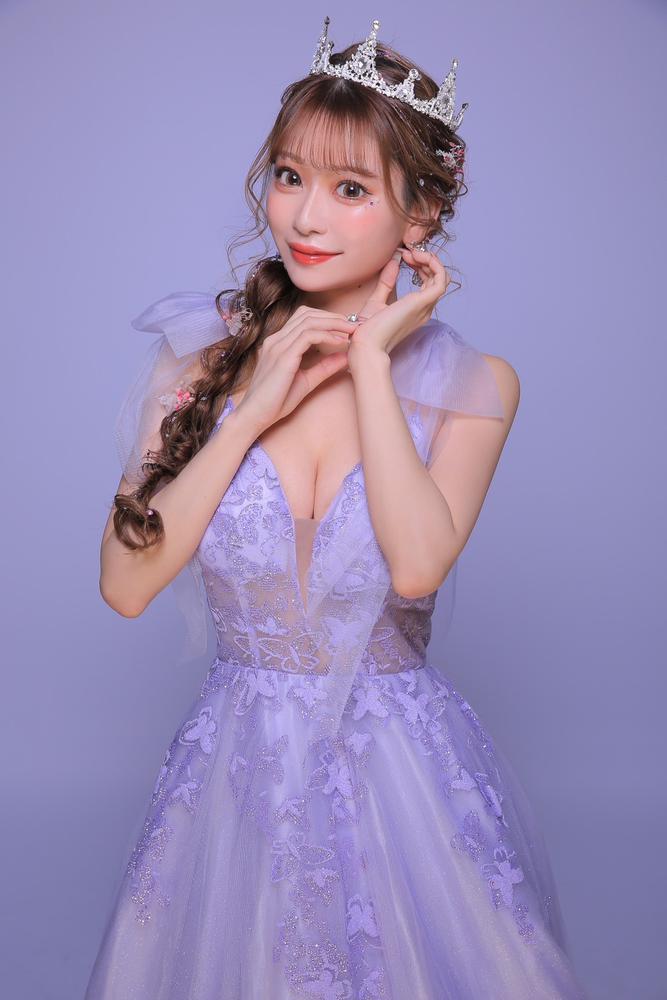 出勤しましたよん🤍