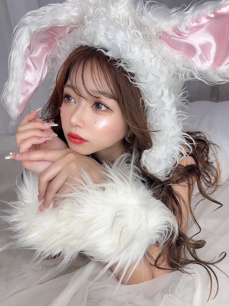 雨にも負けず台風にも負けず