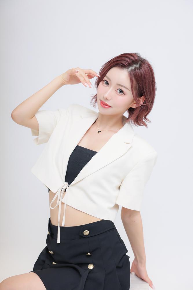 出勤してます！！    最近ちょっとずつ痩せてきて 嬉しい🩷🩷