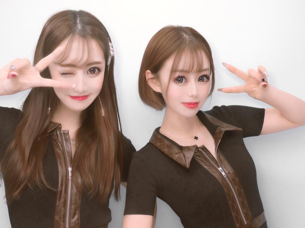 みんな何してる？