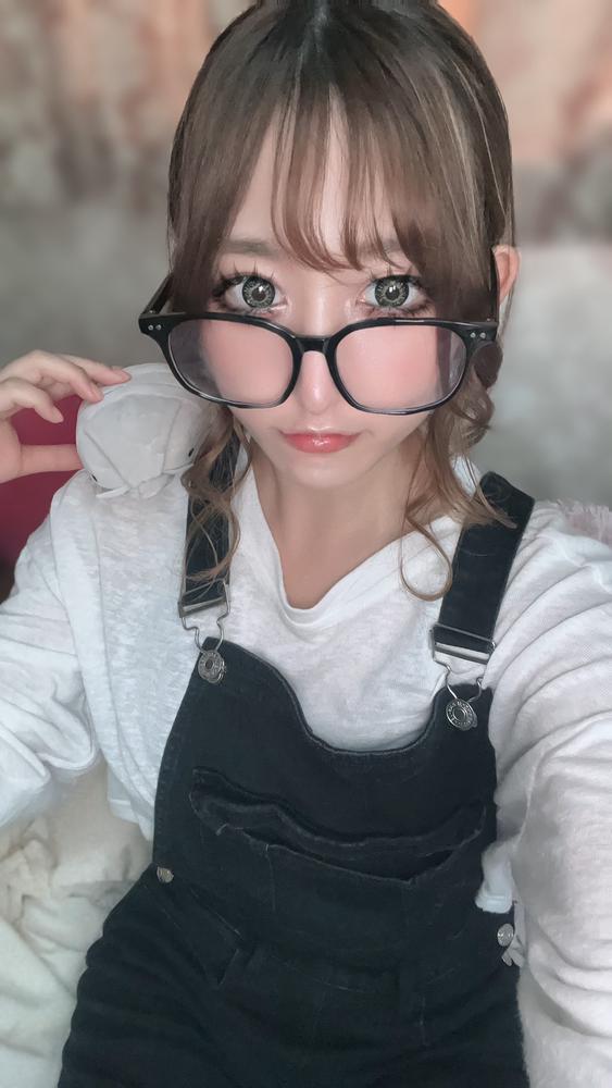 新しいダーリンの話♡