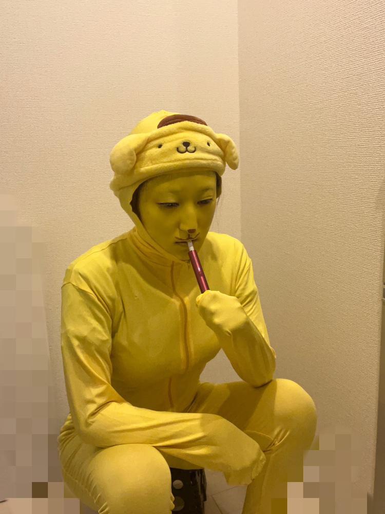 とにかく明るい夜神