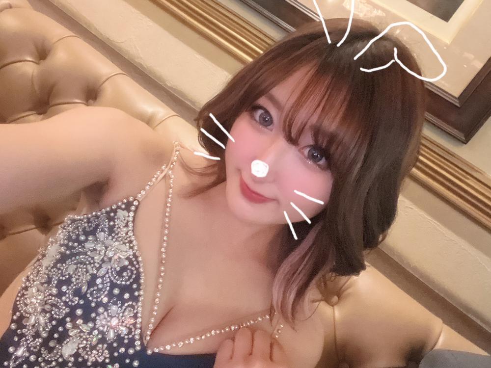 同伴をブッチされた時