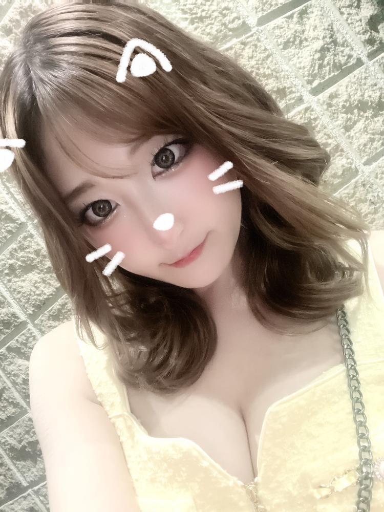 すぅき♡な場所