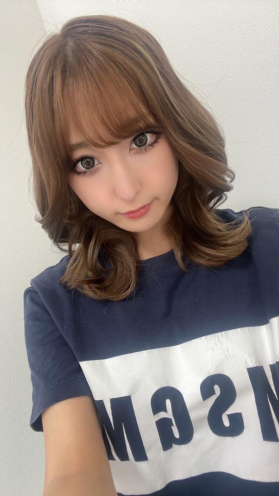 錦村のみなさん