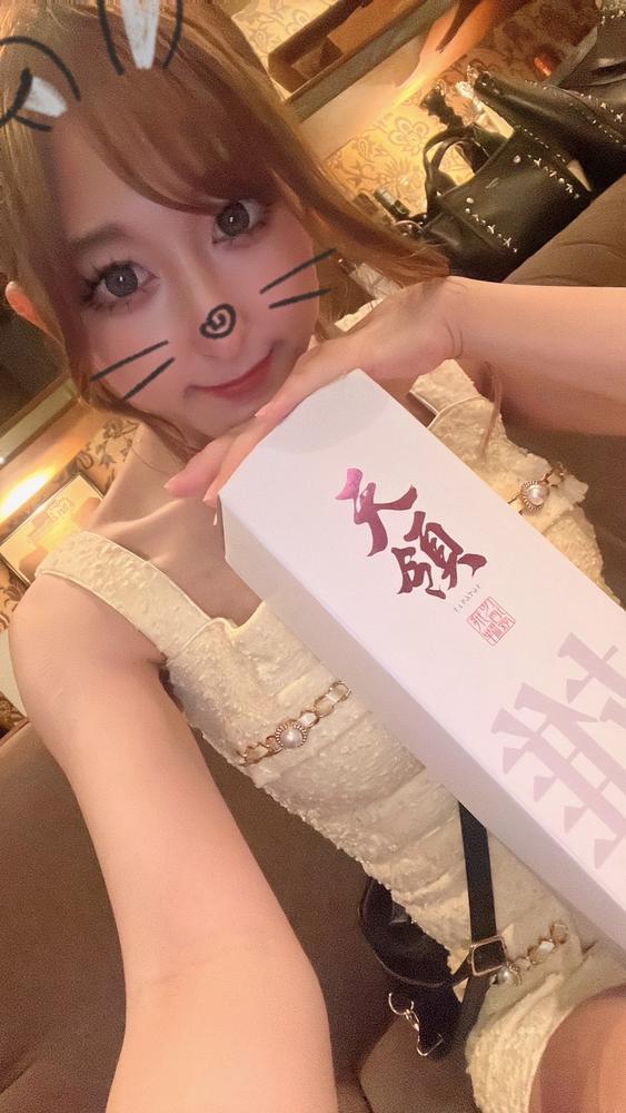 ○○な人はかっこいい