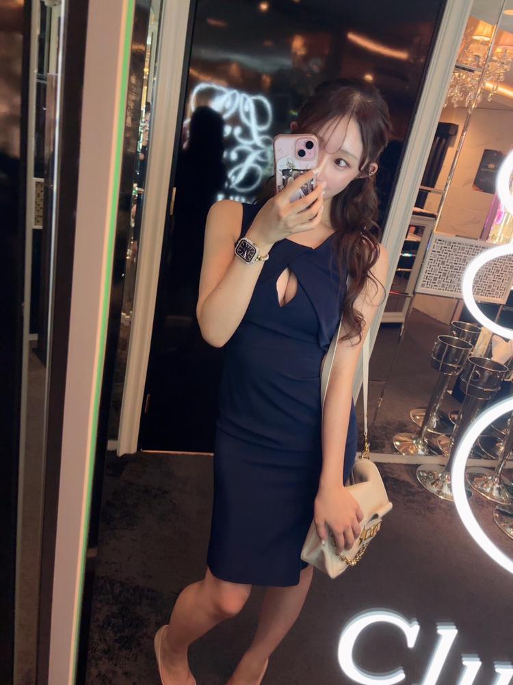 しゅっ！🥹💖💕