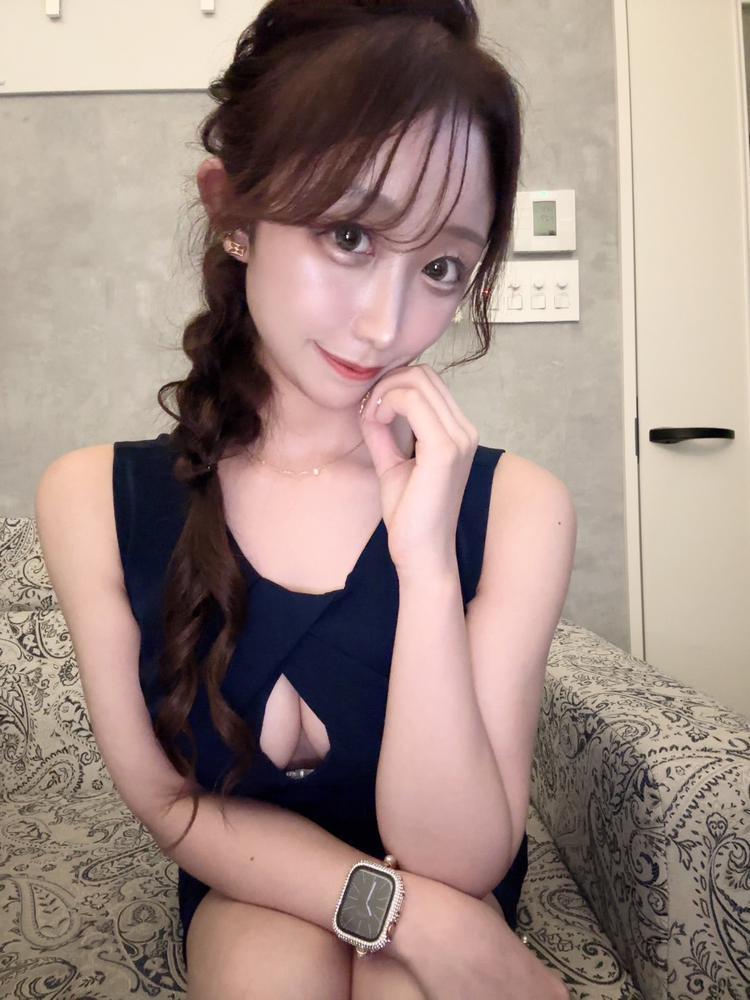 しゅっきん！❤️