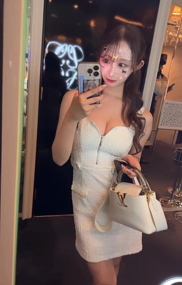 出勤しました💕