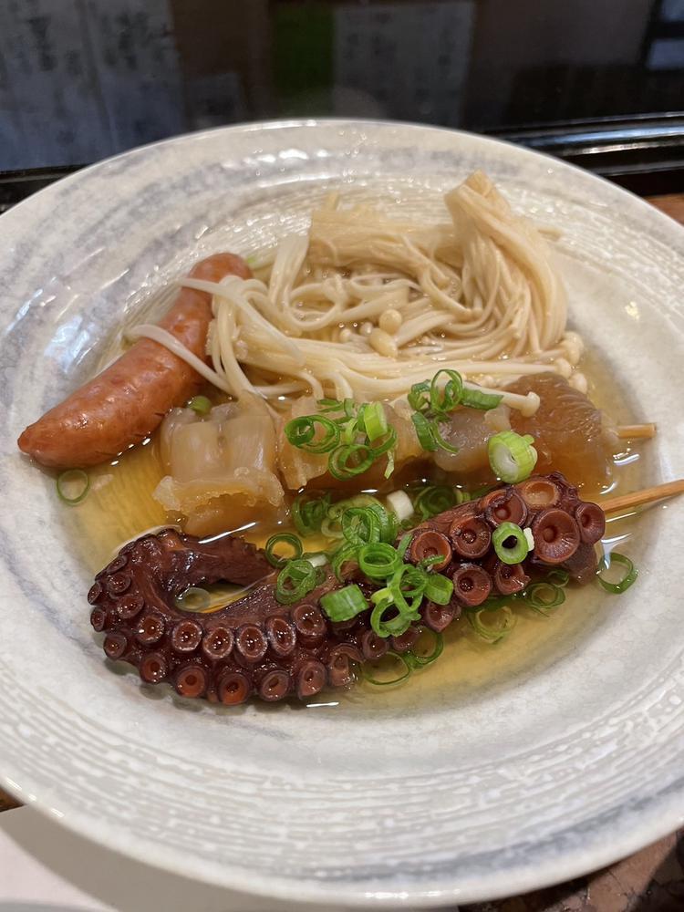 しゅっきん！！